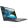 Dell Inspiron 15 Silver notebook FHD Ci7-11390H 16GB 512GB IrisXe Linux Onsite
