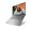 Dell Inspiron 16 Silver notebook FHD+ Ci7-1255U 16GB 512GB IrisXe Linux Onsite