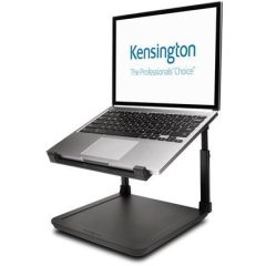   Kensington Notebook állvány, állítható magasságú "SmartFit Riser"