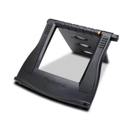 Kensington SmartFit® Easy Riser™ laptop hűtő állvány