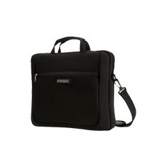 Kensington SP15 15.6" Neoprén laptop tok