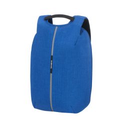   Samsonite - Securipak Laptop Backpack 15.6" Eclipse Blue (sötét kék)