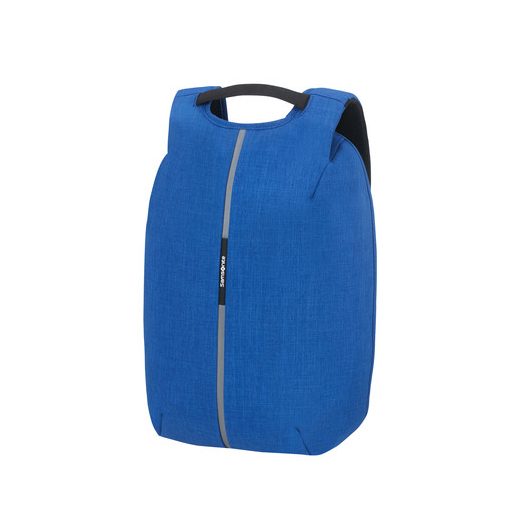 Samsonite - Securipak Laptop Backpack 15.6" Eclipse Blue (sötét kék)