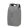 Samsonite - Securipak Laptop Backpack 15.6" Cool Grey