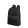 Samsonite - Zalia 2.0 Backpack 14.1" Black
