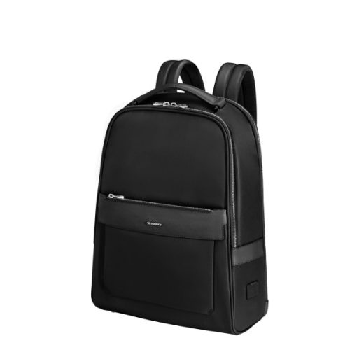 Samsonite - Zalia 2.0 Backpack 14.1" Black