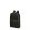 Samsonite - Zalia 2.0 Backpack 15.6" Black
