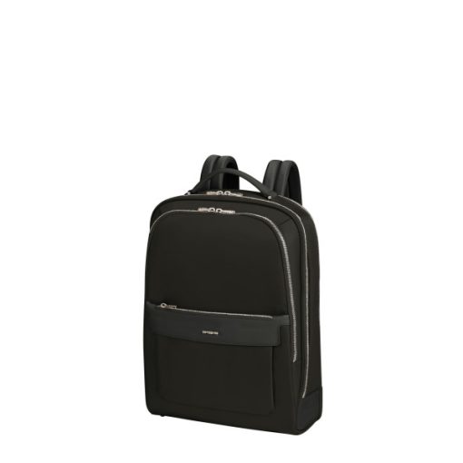 Samsonite - Zalia 2.0 Backpack 15.6" Black