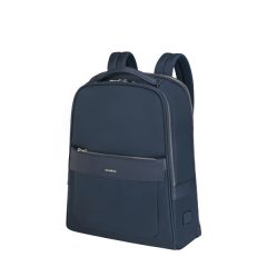 Samsonite - Zalia 2.0 Backpack 14.1" Midnight Blue