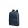 Samsonite - Zalia 2.0 Backpack 15.6" Midnight Blue