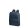 Samsonite - Zalia 2.0 Backpack 15.6" Midnight Blue