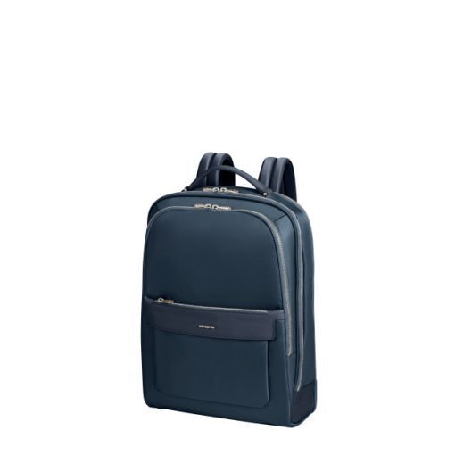 Samsonite - Zalia 2.0 Backpack 15.6" Midnight Blue