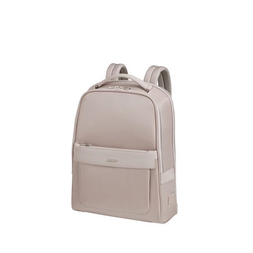 Samsonite - Zalia 2.0 Backpack 14.1" Stone Grey