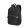 Samsonite - ECO WAVE Laptop Backpack 14.1" Black