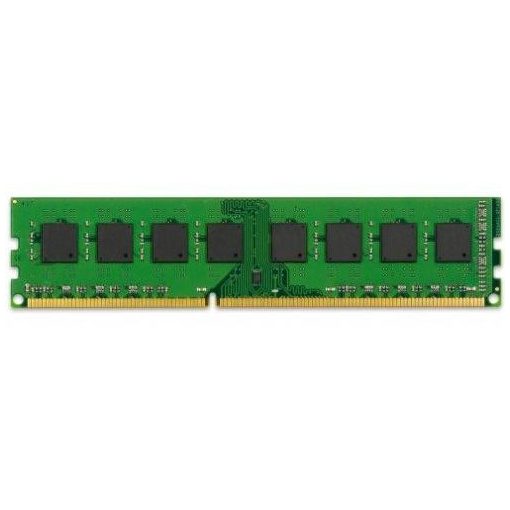 Kingston-DELL 8GB/2400MHz DDR-4 (KCP424NS8/8) memória