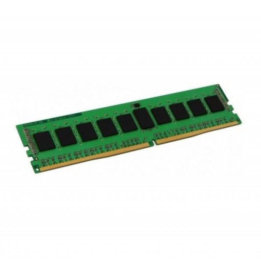 Kingston-DELL 4GB/2666MHz DDR-4 (KCP426NS6/4) memória