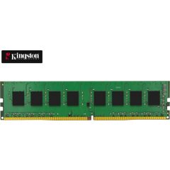 Kingston 8GB/2666MHz DDR4 Single Rank (KCP426NS6/8) memória