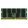 Kingston 16GB/2666MHz DDR4 Single Rank (KCP426SS8/16) notebook memória