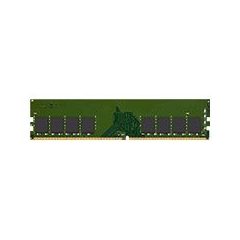 Kingston 16GB/3200MHz DDR4 (KCP432ND8/16) memória