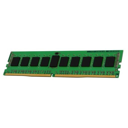 Kingston 8GB/3200MHz DDR4 Single Rank (KCP432NS6/8) memória