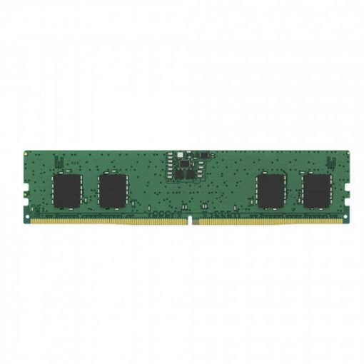 Kingston 16GB/3200MHz DDR4 Single Rank (KCP432NS8/16) memória