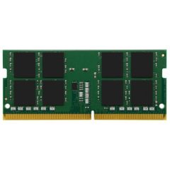 Kingston 16GB/3200MHz DDR4 (KCP432SD8/16) notebook memória