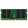 Kingston 16GB/3200MHz DDR4 Single Rank (KCP432SS8/16) notebook memória