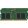 16GB 4800MHz DDR5 notebook RAM Kingston Client Premier CL40 ( notebook memória)