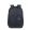 Samsonite Midtown Laptop Backpack M 15.6" kék