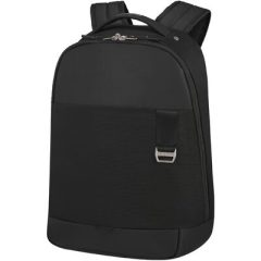 Samsonite - Midtown Laptop Backpack S 14.1" Black