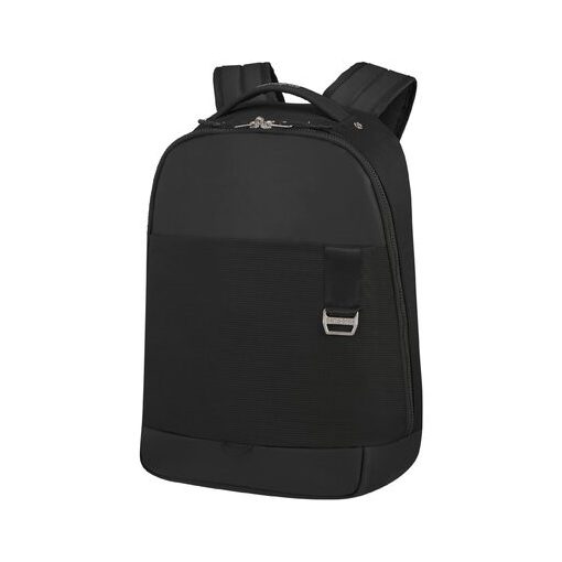 Samsonite - Midtown Laptop Backpack S 14.1" Black
