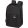 Samsonite - Midtown Laptop Backpack M 15.6" Black