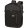 Samsonite - Midtown Laptop Backpack L Exp 15.6" Black