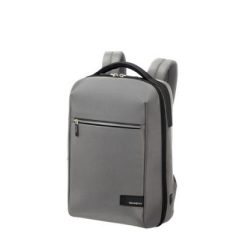 Samsonite - Litepoint Laptop Backpack 14.1" Szürke