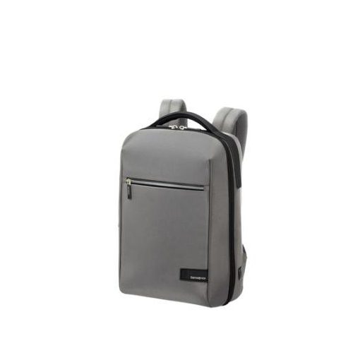 Samsonite - Litepoint Laptop Backpack 14.1" Szürke