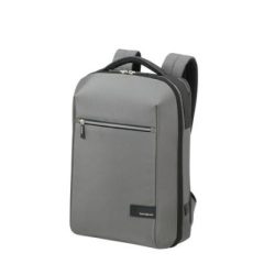 Samsonite - Litepoint Laptop Backpack 15.6" Szürke