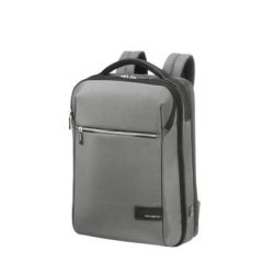 Samsonite - Litepoint Laptop Backpack 17.3" Szürke