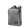 Samsonite - Litepoint Laptop Backpack 17.3" Szürke