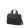 Samsonite - Litepoint Bailhandle 15.6" Exp. Black