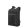 Samsonite - Litepoint Laptop Backpack 14.1" Black