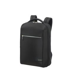 Samsonite - Litepoint Laptop Backpack 15.6" Black