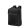 Samsonite - Litepoint Laptop Backpack 17.3" Black