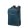 Samsonite - Litepoint Laptop Backpack 17.3" Peacock (Kék)
