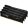Kingston 32GB/2666MHz DDR-4 (Kit of 4) FURY Beast Black (KF426C16BBK4/32) memóri