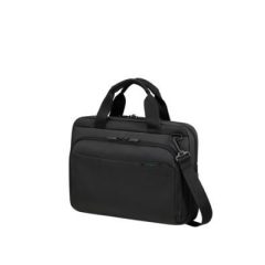 Samsonite - Mysight Laptop Bag 14.1" Fekete