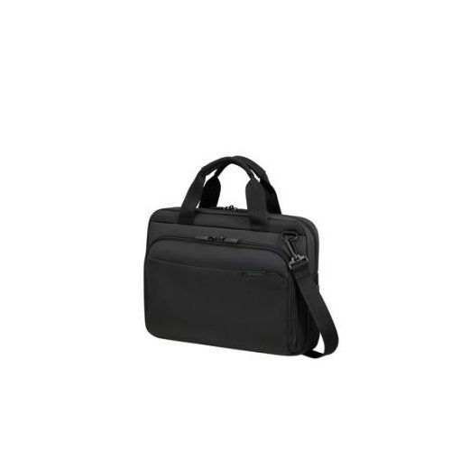 Samsonite - Mysight Laptop Bag 14.1" Fekete