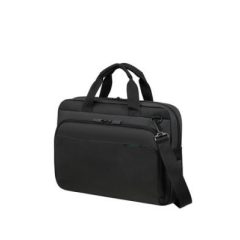Samsonite - Mysight Laptop Bag 15.6" Fekete