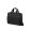 Samsonite - Mysight Laptop Bag 15.6" Fekete