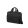 Samsonite - Mysight Laptop Bag 15.6" Fekete