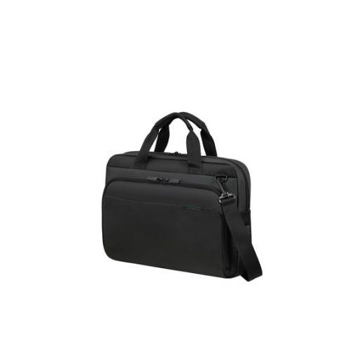 Samsonite - Mysight Laptop Bag 15.6" Fekete